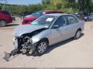 Honda Civic Lx Image 6
