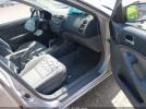 Honda Civic Lx Image 7