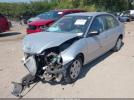 Honda Civic Lx Image 3