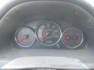 Honda Civic Lx Image 10
