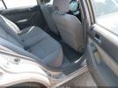 Honda Civic Lx Image 9