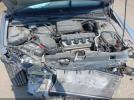 Honda Civic Lx Image 12