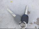 Honda Civic Lx Image 11