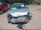 Honda Civic Lx Image 14