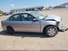 Honda Civic Lx Image 13