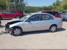 Honda Civic Lx Image 2