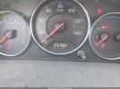 Honda Civic Lx Image 16
