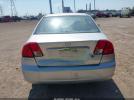 Honda Civic Lx Image 15