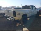 Chevrolet Silverado 2500 Ls Image 3