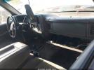 Chevrolet Silverado 2500 Ls Image 2