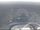 Chevrolet Silverado 2500 Ls Image 5