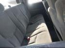 Chevrolet Silverado 2500 Ls Image 15
