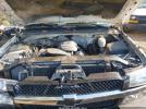 Chevrolet Silverado 2500 Ls Image 9