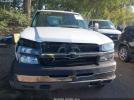 Chevrolet Silverado 2500 Ls Image 13