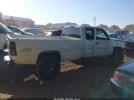 Chevrolet Silverado 2500 Ls Image 8