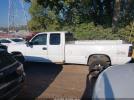 Chevrolet Silverado 2500 Ls Image 11