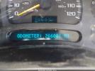 Chevrolet Silverado 2500 Ls Image 12