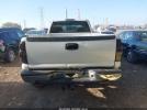 Chevrolet Silverado 2500 Ls Image 7