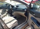 Honda CR-V Ex Image 7