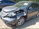 Honda CR-V Ex Image 16