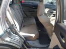 Honda CR-V Ex Image 9
