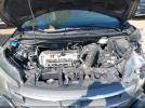 Honda CR-V Ex Image 12