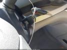 Honda CR-V Ex Image 8