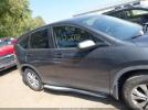 Honda CR-V Ex Image 15