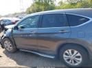 Honda CR-V Ex Image 14