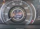 Honda CR-V Ex Image 3