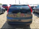 Honda CR-V Ex Image 17
