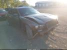 Dodge Charger Se Image 1