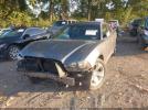 Dodge Charger Se Image 5