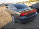 Dodge Charger Se Image 6