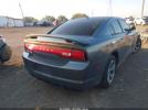 Dodge Charger Se Image 8