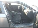 Dodge Charger Se Image 3