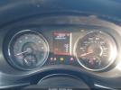 Dodge Charger Se Image 11