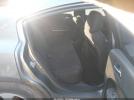Dodge Charger Se Image 9