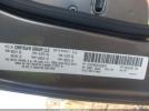 Dodge Charger Se Image 7