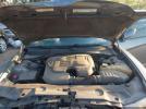 Dodge Charger Se Image 14