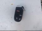 Dodge Charger Se Image 15