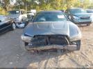 Dodge Charger Se Image 16