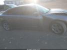 Dodge Charger Se Image 4