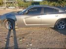 Dodge Charger Se Image 12