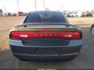 Dodge Charger Se Image 2