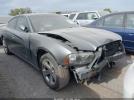 Dodge Charger Se Image 3