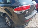 Lincoln MKX Image 3