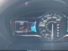 Lincoln MKX Image 12