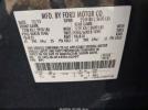 Lincoln MKX Image 11