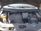 Lincoln MKX Image 5